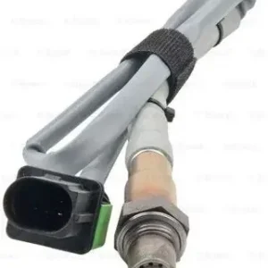 Popularny Bosch Sonda lambda 0 258 017 151