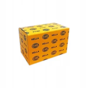 SONDA LAMBDA HYUMDAI KIA Wyprzedaż