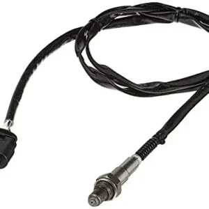 Hella 6 PA 358 066 391 sondą lambda, długość: 1750 MM 6PA 358 066-391 Kup teraz