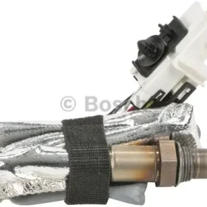 Bosch Szerokopasmowa sonda lambda, 0 258 007 036 0258007036 Zamów teraz