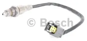 Tani Bosch Sonda lambda, 0 258 030 007 0258030007