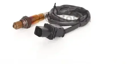 Ostatnia szansa Bosch BOSCH Szerokopasmowa sonda lambda, 0 281 004 425 0281004425