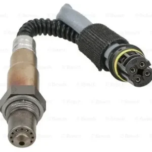 Popularny Bosch Sonda lambda, 0 258 006 809 0258006809