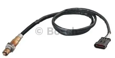 Wyprzedaż Bosch Sonda lambda, 0 258 006 389 0258006389