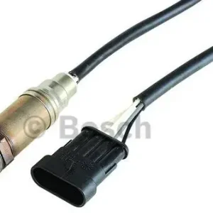 Bosch Sonda lambda, 0 258 005 258 0258005258 Wysoka jakość