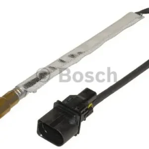 Tani Bosch Szerokopasmowa sonda lambda, 0 258 007 059 0258007059