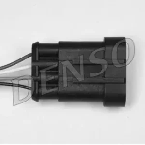 Oferta limitowana DENSO Sonda lambda DOX-2006