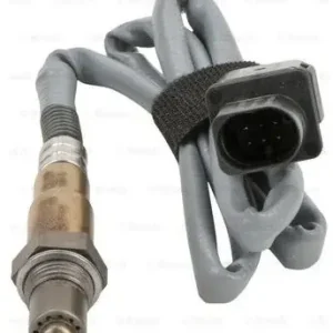 Bosch Szerokopasmowa sonda lambda, 0 258 017 099 0258017099 Tylko dziś