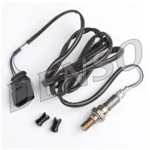 DENSO Sonda lambda DOX-1562 (DOX-1562) (NGK: OZA510-V1 AUDI: 030906262C NGK: OZA Promocja