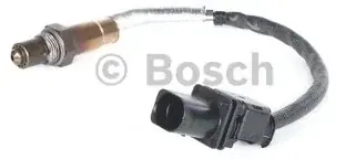 Bosch BOSCH Szerokopasmowa sonda lambda, 0 281 004 168 0281004168 Najlepsza cena