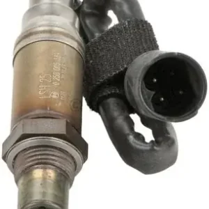 Bosch Sonda lambda, 0 258 005 339 0258005339 Promocja