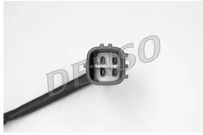 DENSO DOX-0242 Tani