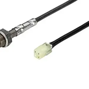 Ostatnia szansa NGK 90019 sondą lambda 90019