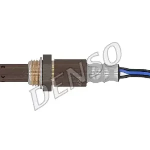Zwrot pieniędzy Sonda lambda Denso DOX-0642