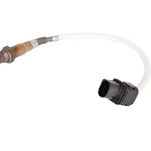 Bosch Sonda lambda 0 258 017 444 Kup teraz