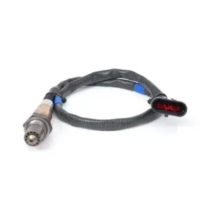 Popularny Sonda lambda BOSCH 0258006910 55204059