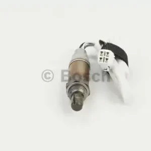 Sonda lambda BOSCH F00HL00122 22690AA420 Ostatnia szansa