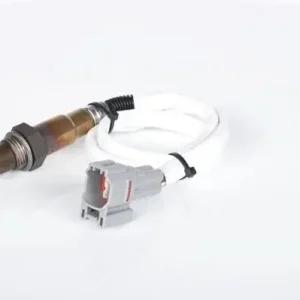 Sonda lambda Bosch 0 258 010 284 Rabat