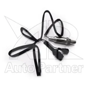 MAXGEAR Sonda lambda MAXGEAR 59-0038 59-0038 Promocja