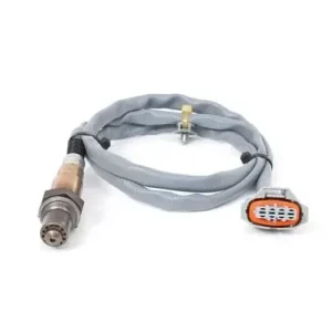 Bosch Sonda lambda 0 258 010 323 Wysoka jakość
