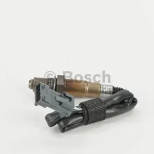 Tylko dziś Bosch Sonda lambda, 0 258 006 435 0258006435