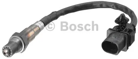 Bosch BOSCH Szerokopasmowa sonda lambda, 0 281 004 411 0281004411 Premium