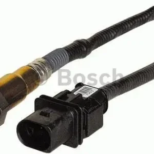 Bosch Sonda lambda 0 258 017 036 Promocja