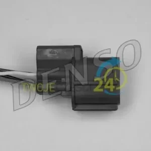 Oferta DENSO Sonda lambda DOX-2053