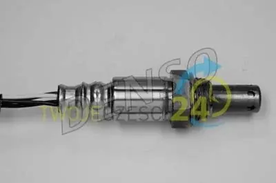 Ostatnia szansa DENSO DOX-0261