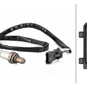 Kup teraz SONDA LAMBDA SAAB VOLVO