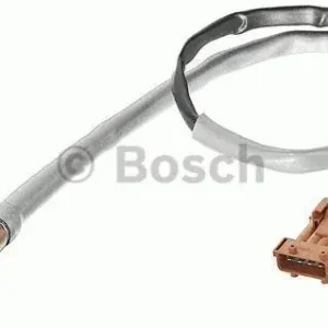 Bezpieczna płatność Bosch Sonda lambda 0 258 006 624