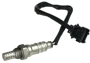 Autentyczny DELPHI Sonda lambda ES20242-12B1