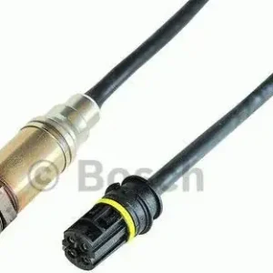 Bosch Sonda lambda 0 258 005 259 Niska cena
