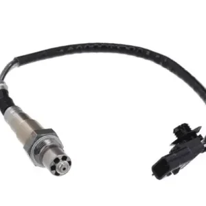 Nowość Sonda lambda Valeo 368229