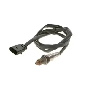 Bosch Sonda lambda 0 258 030 197 Rabat