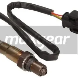 Rabat MAXGEAR Sonda lambda MAXGEAR 59-0084 59-0084