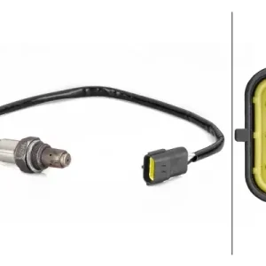 Ekspresowa dostawa SONDA LAMBDA KIA MAZDA