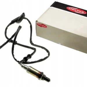 Wyprzedaż DELPHI Sonda lambda ES20176-12B1