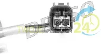 DENSO DOX-0254 Premium