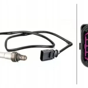 Oferta SONDA LAMBDA HELLA 6PA358103191 06E906265E AUDI