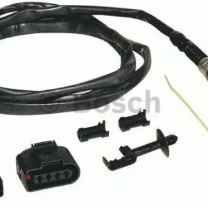 Rabat Bosch Sonda lambda 0 258 006 982