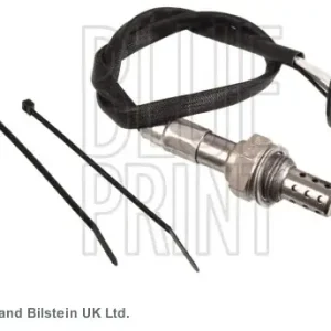 Rabat BLUE PRINT Sonda lambda ADN17061 ADN17061