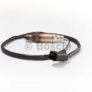 Bosch Sonda lambda, 0 258 005 659 0258005659 Najlepsza cena