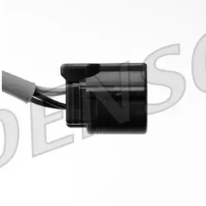 DENSO DOX-1454 Najlepsza cena
