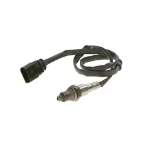 Bosch Sonda lambda 0 258 030 129 Bezpieczna płatność