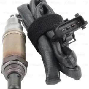 Wyprzedaż Bosch Sonda lambda, 0 258 003 369 0258003369