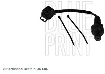 Darmowa dostawa BLUE PRINT Sonda lambda ADJ137017