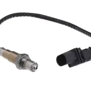 Oryginalny Sonda lambda Valeo 368278