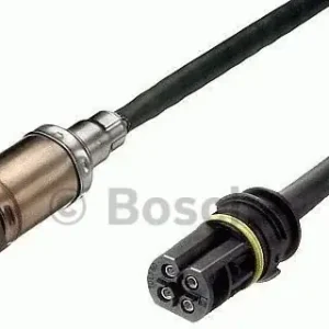 Rabat Bosch Sonda lambda F 00H L00 305