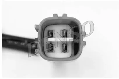 DENSO DOX-0276 Premium